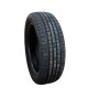 PNEU MINERVA ARO16 175/55R1680HE-SPEED2