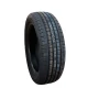 PNEU MINERVA ARO16 175/55R1680HE-SPEED2