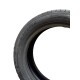 PNEU MINERVA ARO16 175/55R1680HE-SPEED2