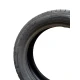 PNEU MINERVA ARO16 175/55R1680HE-SPEED2