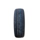 PNEU MINERVA ARO16 175/55R1680HE-SPEED2
