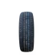 PNEU MINERVA ARO16 175/55R1680HE-SPEED2