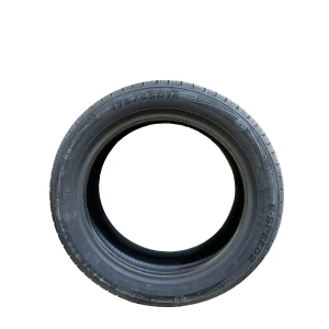 PNEU MINERVA ARO16 175/55R1680HE-SPEED2