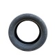 PNEU MINERVA ARO16 175/55R1680HE-SPEED2