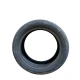 PNEU MINERVA ARO16 175/55R1680HE-SPEED2
