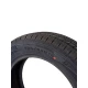 PNEU MINERVA ARO16 195/60R16 89H E-SPEED2