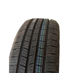 PNEU MINERVA ARO16 195/60R16 89H E-SPEED2