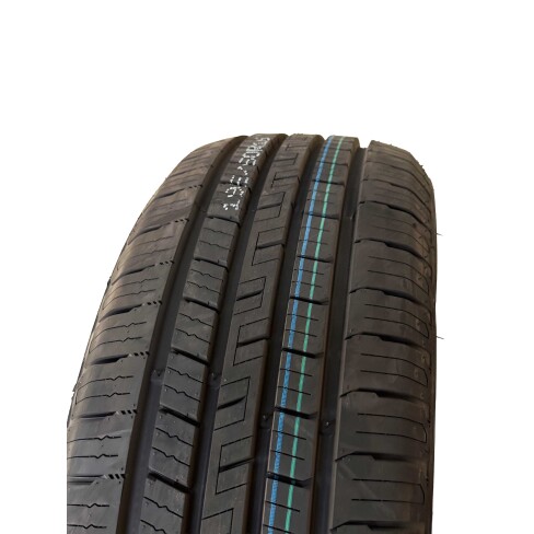 PNEU MINERVA ARO16 195/60R16 89H E-SPEED2