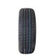 PNEU MINERVA ARO16 195/60R16 89H E-SPEED2 PNEU MINERVA ARO16 195/60R16 89H E-SPEED2