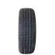 PNEU MINERVA ARO16 195/60R16 89H E-SPEED2