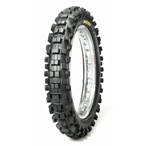 Pneu 120/100-18 68M Maxxis M-7312