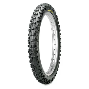 Pneu 90/100-21 57M Maxxis M-7311