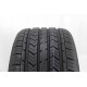PNEU NAAATS ARO17 235/65R17 108V LAIRD FC22