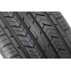 PNEU NAAATS ARO17 235/65R17 108V LAIRD FC22