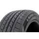PNEU NAAATS ARO17 235/65R17 108V LAIRD FC22