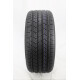 PNEU NAAATS ARO17 235/65R17 108V LAIRD FC22