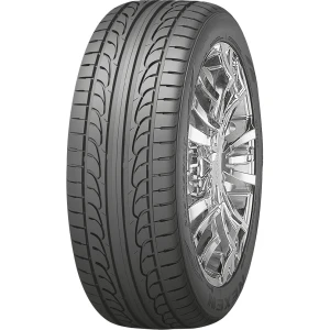 Pneu NEXEN aro 15 195/45 R15 82W N6000