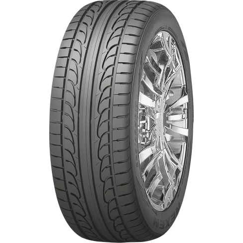 Pneu NEXEN aro 15 195/45 R15 82W N6000