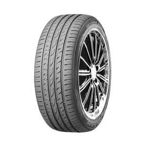 PNEU 235/40 R18 95W N'FERA SU4 NEXEN