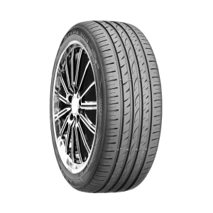 PNEU NEXEN ARO 14 185/60R14 82H N'FERA SU4