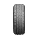 PNEU NEXEN ARO 17 225/45R17 94W N'FERA SU4