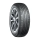 PNEU NEXEN ARO 15 185/65R15 88H N'PRIZ GX