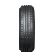 PNEU NEXEN ARO 15 185/65R15 88H N'PRIZ GX