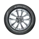 PNEU NEXEN ARO 15 185/65R15 88H N'PRIZ GX