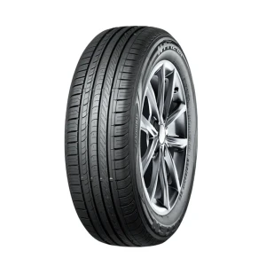PNEU NEXEN ARO 15 185/65R15 88H N'PRIZ GX