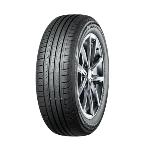 PNEU NEXEN ARO 15 185/65R15 88H N'PRIZ GX