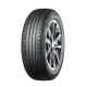 PNEU NEXEN ARO 16 205/60R16 92V N'PRIZ GX