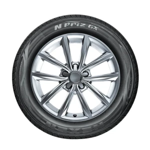 PNEU NEXEN ARO 16 195/60R16 89H N'PRIZ GX