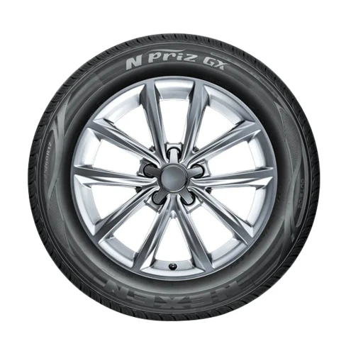 PNEU NEXEN ARO 16 205/60R16 92V N'PRIZ GX