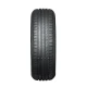 PNEU NEXEN ARO 15 195/50R15 82V N'PRIZ GX