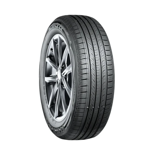 PNEU NEXEN ARO 15 185/65R15 88H N'PRIZ GX
