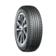 PNEU NEXEN ARO 15 195/50R15 82V N'PRIZ GX