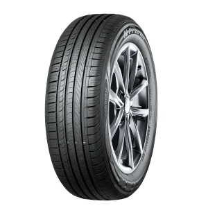PNEU NEXEN ARO 16 215/65R16 98H N'PRIZ GX