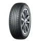 PNEU NEXEN ARO 15 205/65R15 94V N'PRIZ GX