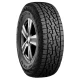 PNEU NEXEN ARO 15 235/75R15 105S ROADIAN AT PRO RA8