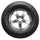 PNEU NEXEN ARO 15 235/75R15 105S ROADIAN AT PRO RA8