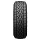 PNEU NEXEN ARO 16 245/70R16 107S ROADIAN AT PRO RA8