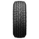 PNEU NEXEN ARO 15 235/75R15 105S ROADIAN AT PRO RA8