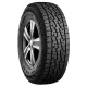 PNEU NEXEN ARO 16 235/70R16 106S ROADIAN AT PRO RA8