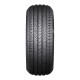 PNEU NEXEN ARO 16 195/60R16 89H N'PRIZ GX PNEU NEXEN ARO 16 195/60R16 89H N'PRIZ GX
