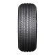 PNEU NEXEN ARO 16 195/60R16 89H N'PRIZ GX PNEU NEXEN ARO 16 195/60R16 89H N'PRIZ GX