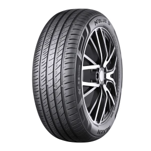 PNEU NEXEN ARO 16 195/60R16 89H N'PRIZ GX