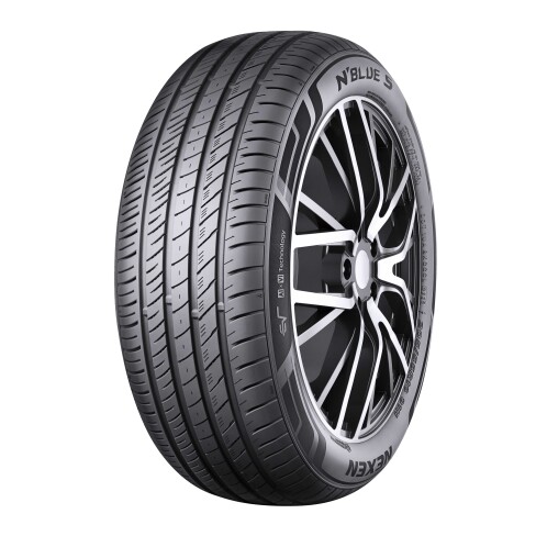 PNEU NEXEN ARO 16 195/60R16 89H N'PRIZ GX