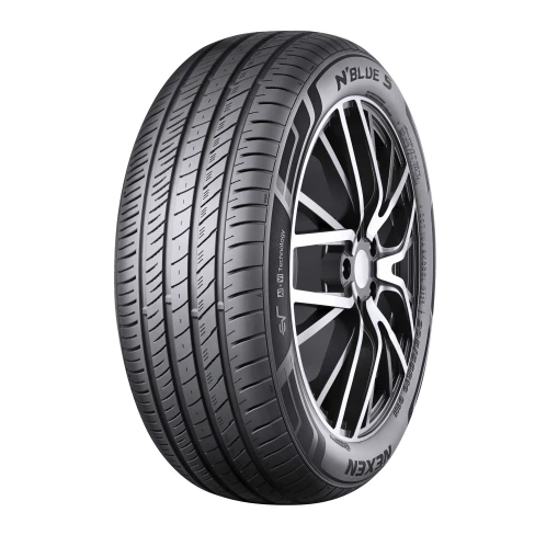 PNEU NEXEN ARO 16 195/60R16 89H N'PRIZ GX
