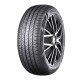 PNEU NEXEN ARO 16 195/60R16 89H N'PRIZ GX PNEU NEXEN ARO 16 195/60R16 89H N'PRIZ GX