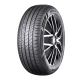 PNEU NEXEN ARO 16 195/60R16 89H N'PRIZ GX PNEU NEXEN ARO 16 195/60R16 89H N'PRIZ GX
